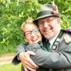 SFToppentstedt 20190713125753